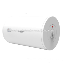 2kw 220v/50hz Point Of Use Electric Instant Shower Water Heater
Features of our products: